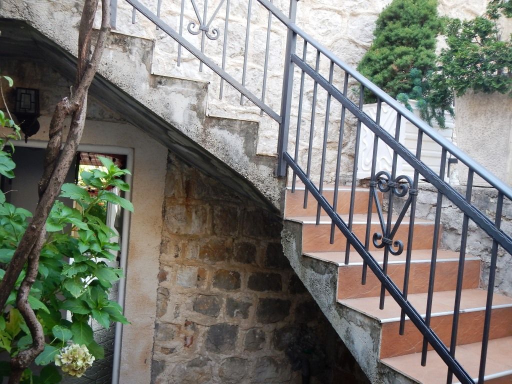 Дом в Рисане, Черногория, 183 м² - фото 10