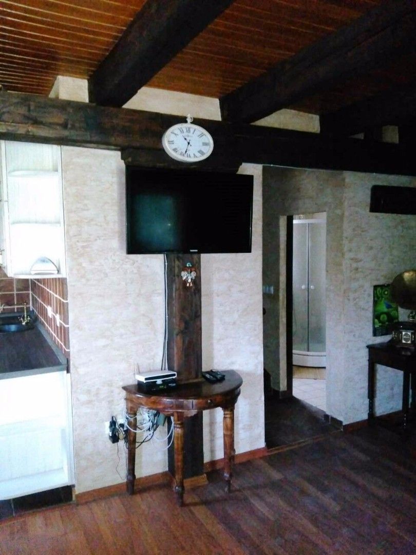 Дом в Чани, Черногория, 135 м² - фото 10