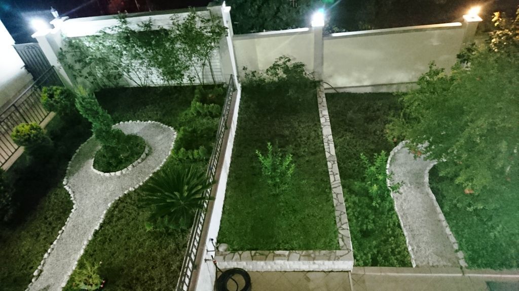 Вилла в Утехе, Черногория, 330 м² - фото 8