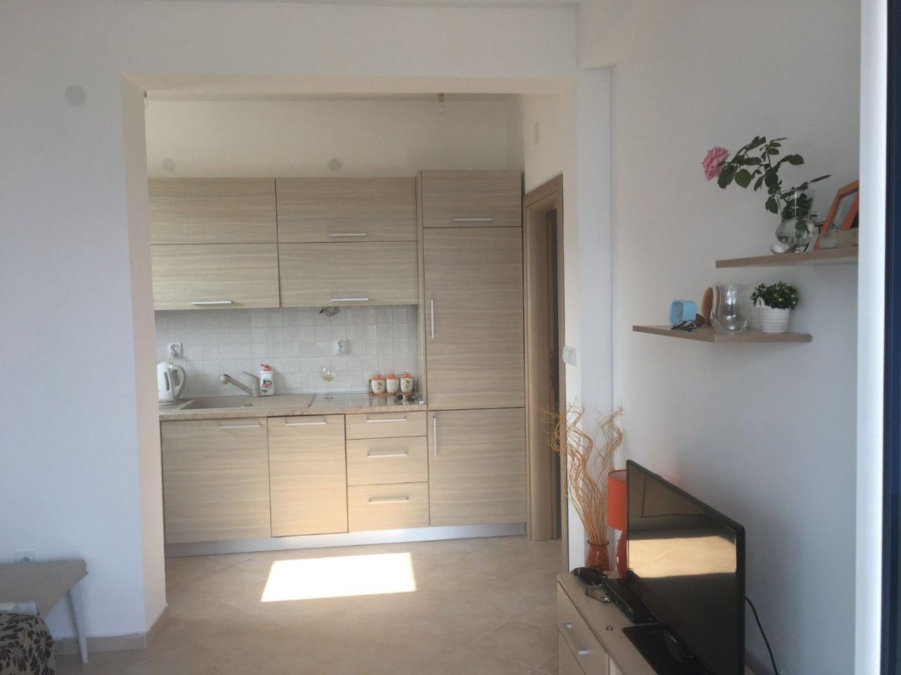 Дом в Баошичах, Черногория, 174 м² - фото 10