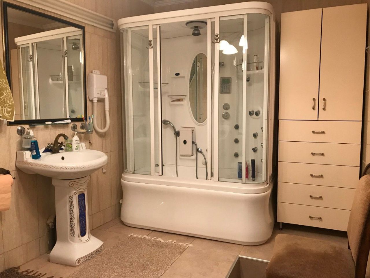 Дом Ратац, Черногория, 231 м² - фото 10