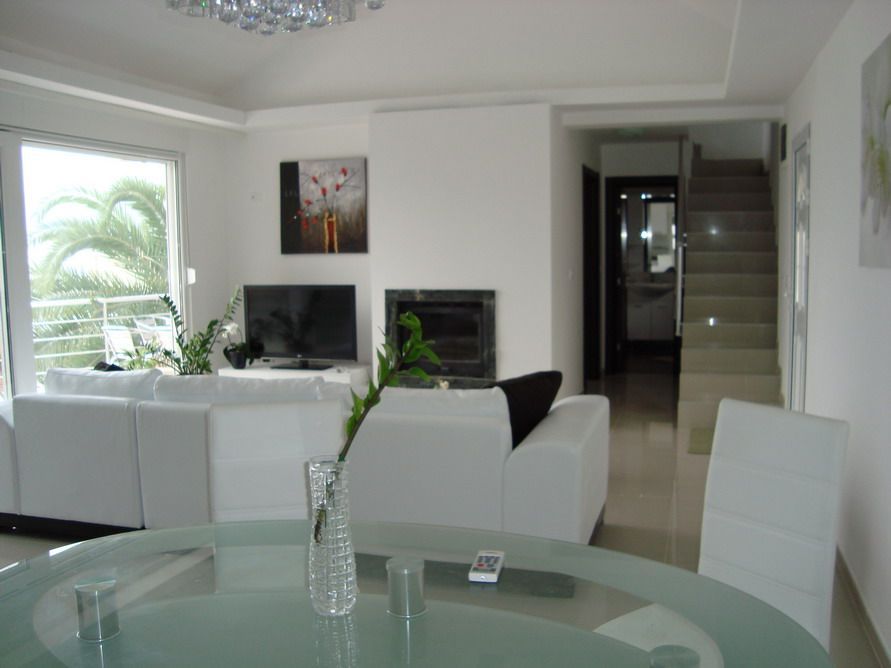 Вилла в Крашичах, Черногория, 160 м² - фото 8