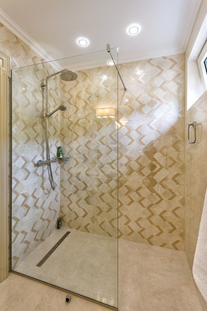 Квартира в Будве, Черногория, 145 м² - фото 10