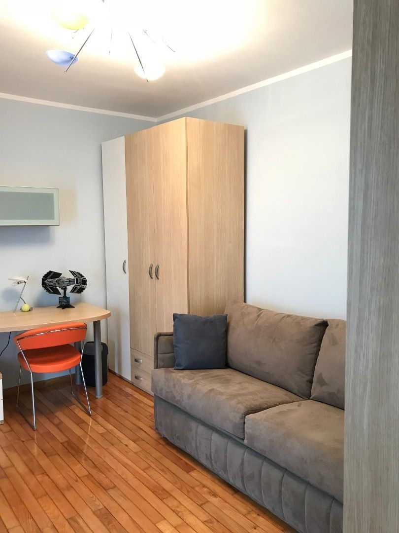 Дом в Прчани, Черногория, 176 м² - фото 10