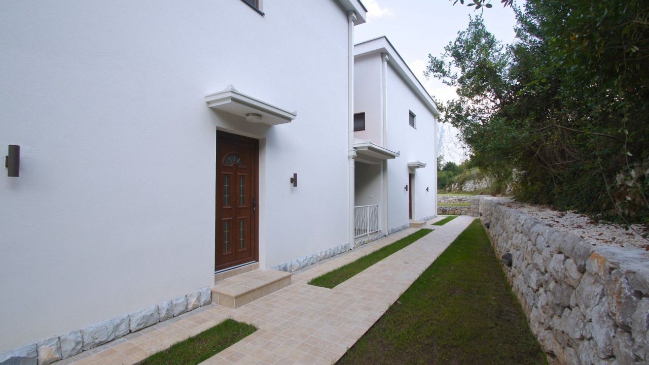 Вилла в Прчани, Черногория, 137 м² - фото 10