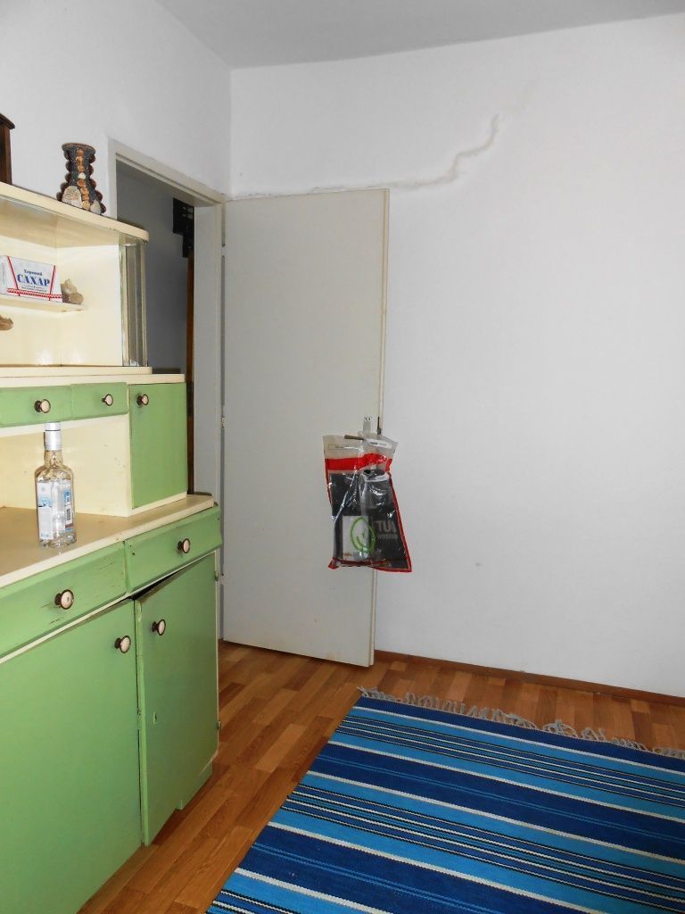 Дом в Сутоморе, Черногория, 242 м² - фото 11