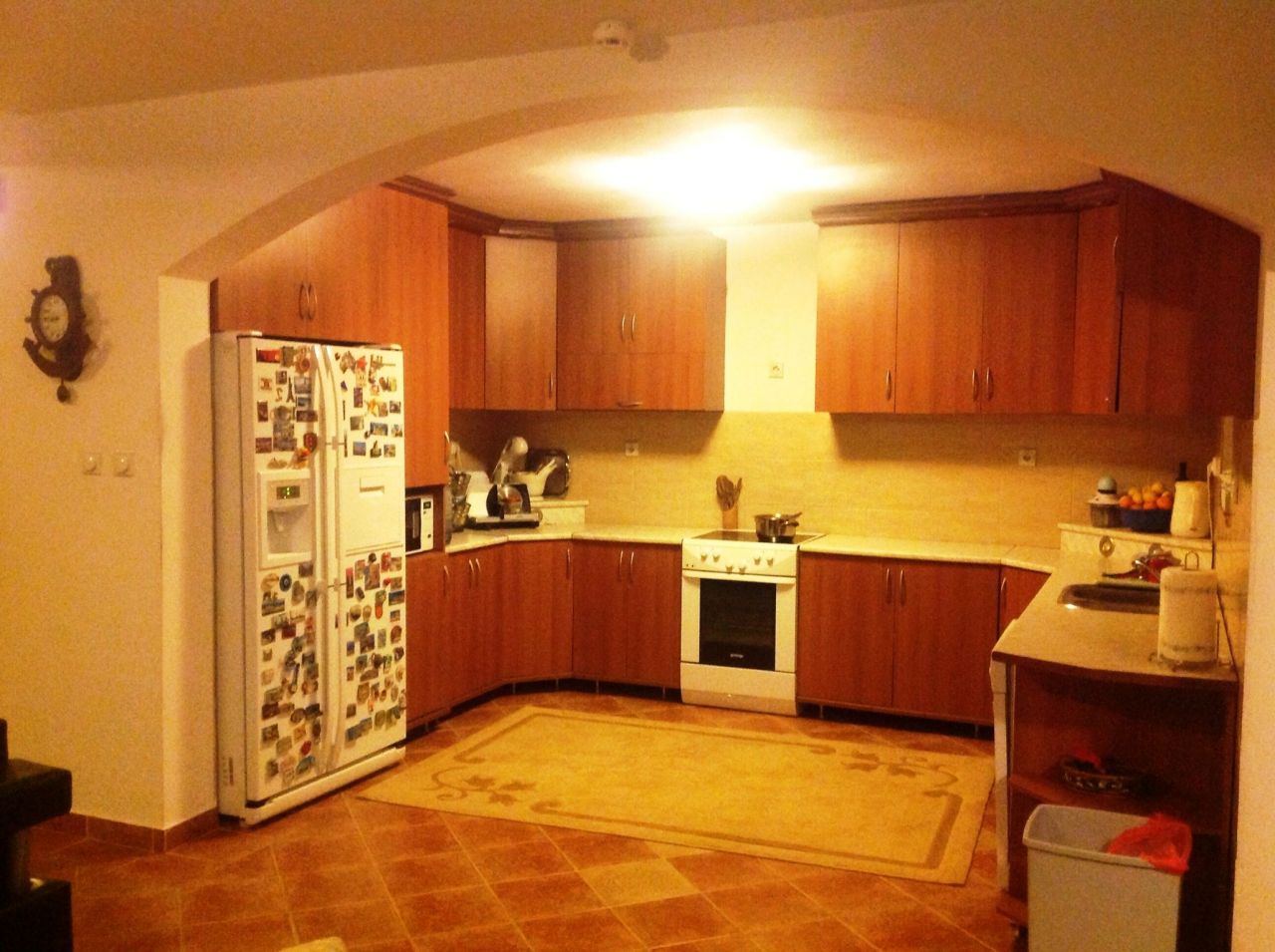 Дом в Добра Воде, Черногория, 330 м² - фото 11