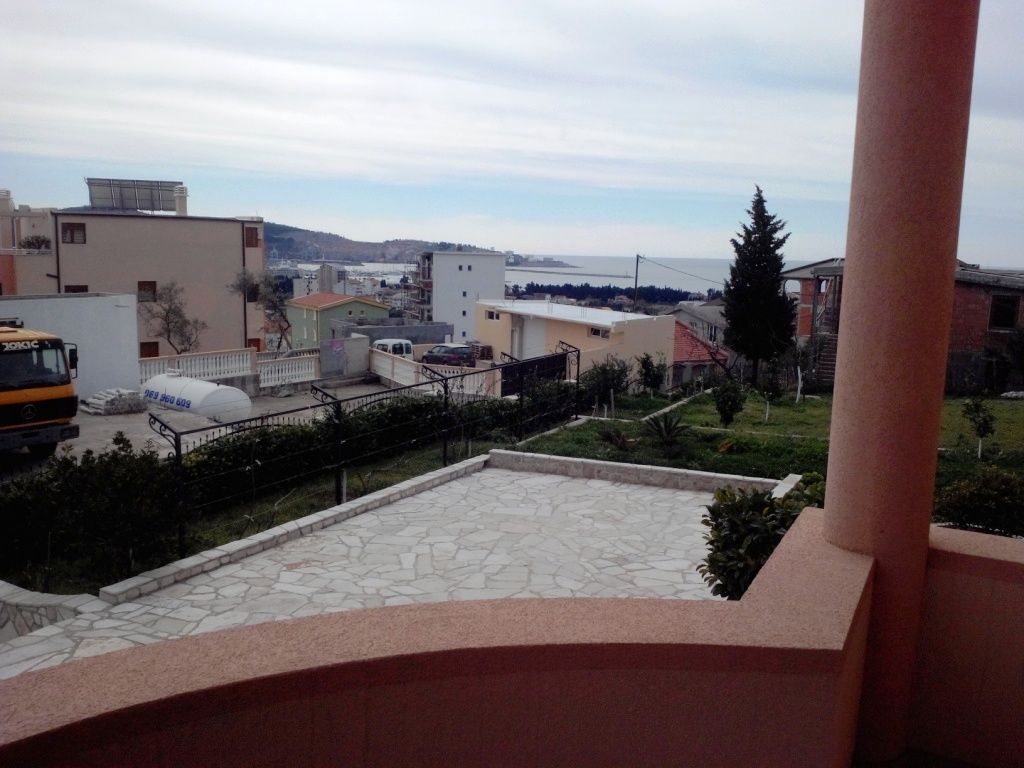 Дом Ильино, Черногория, 190 м² - фото 11