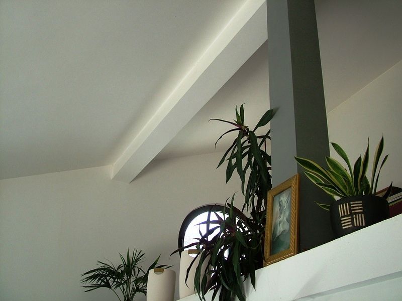 Вилла в Будве, Черногория, 260 м² - фото 11