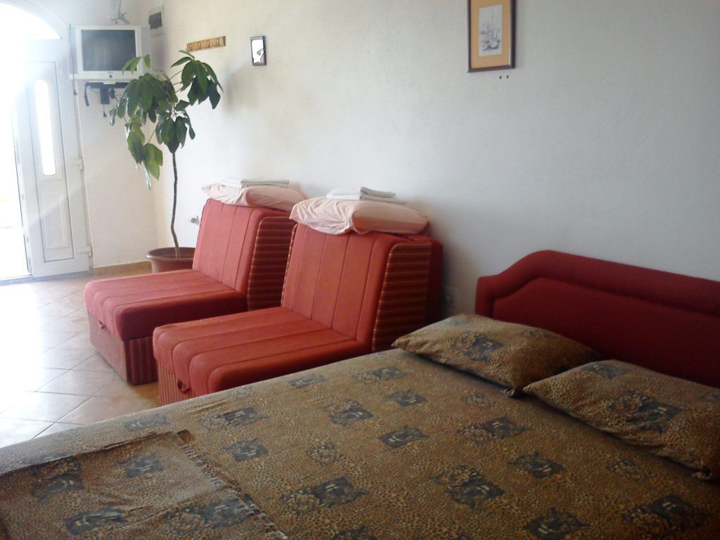 Дом в Сутоморе, Черногория, 548 м² - фото 10