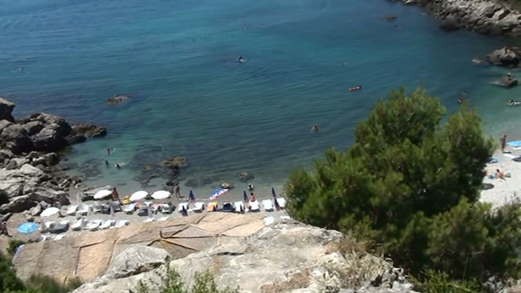 Коммерческая недвижимость в Сутоморе, Черногория - фото 11