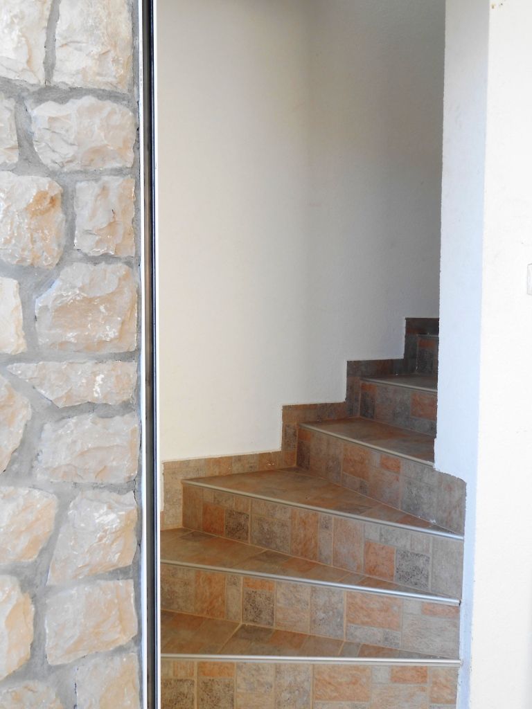 Вилла в Сутоморе, Черногория, 450 м² - фото 11