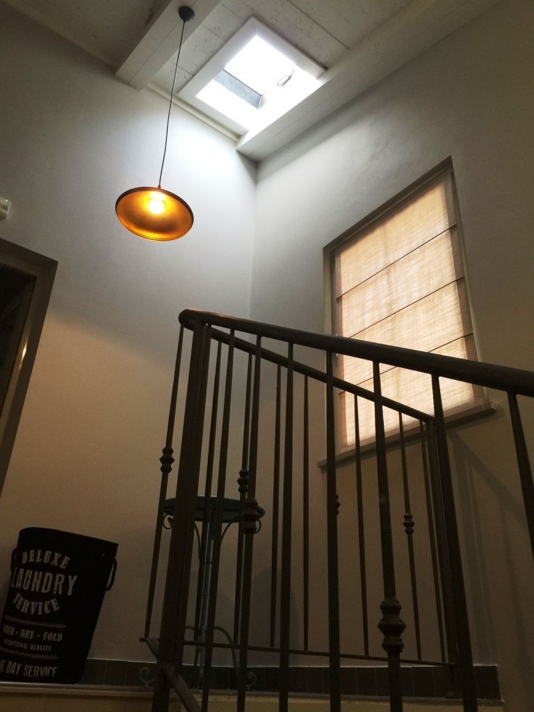 Вилла в Режевичах, Черногория, 150 м² - фото 11