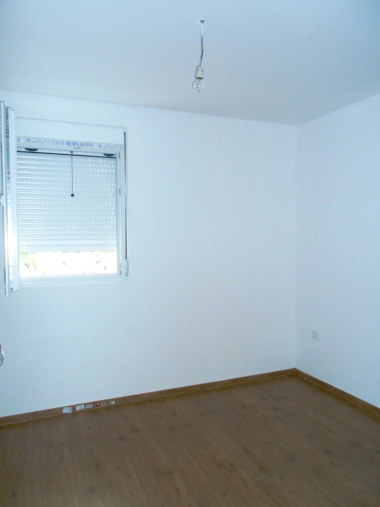 Дом в Шушани, Черногория, 160 м² - фото 11