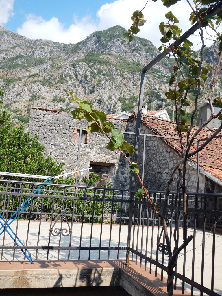 Дом в Рисане, Черногория, 183 м² - фото 11