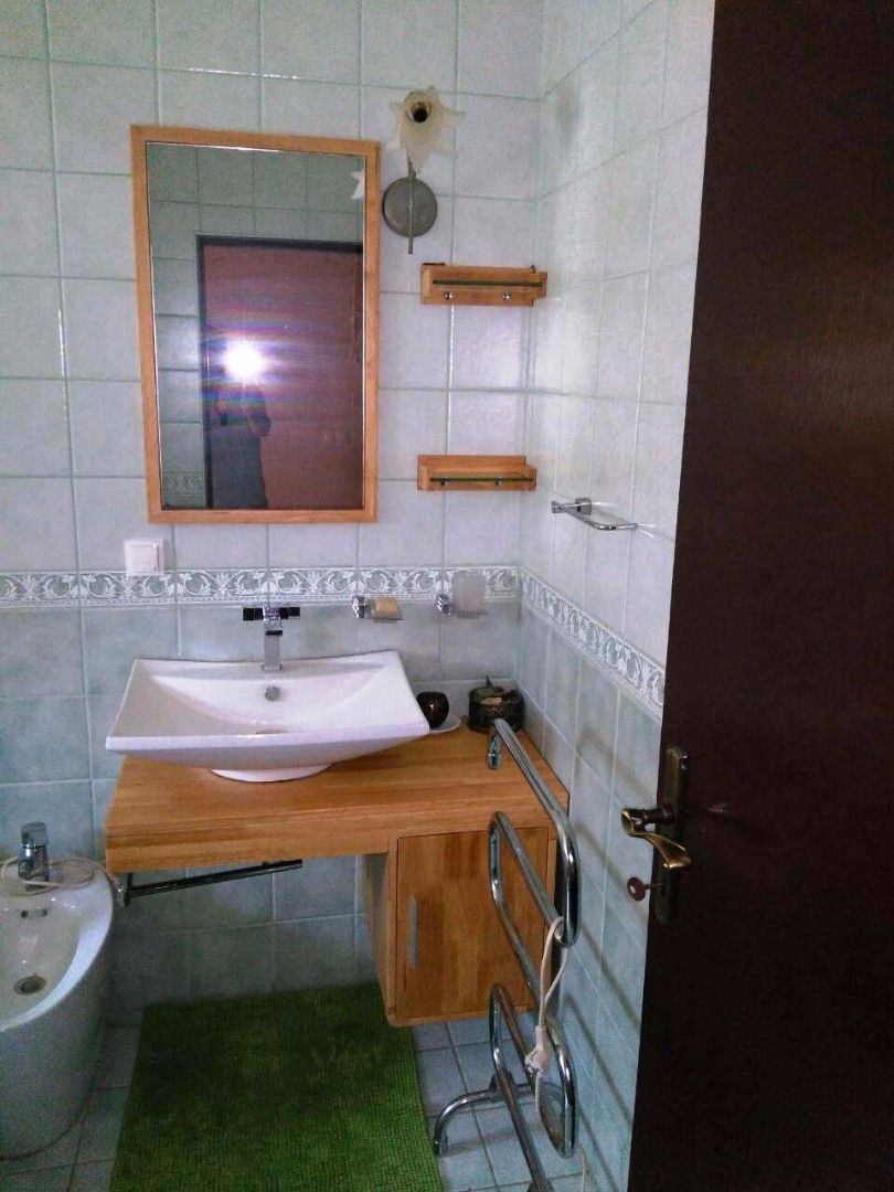 Дом в Чани, Черногория, 135 м² - фото 11