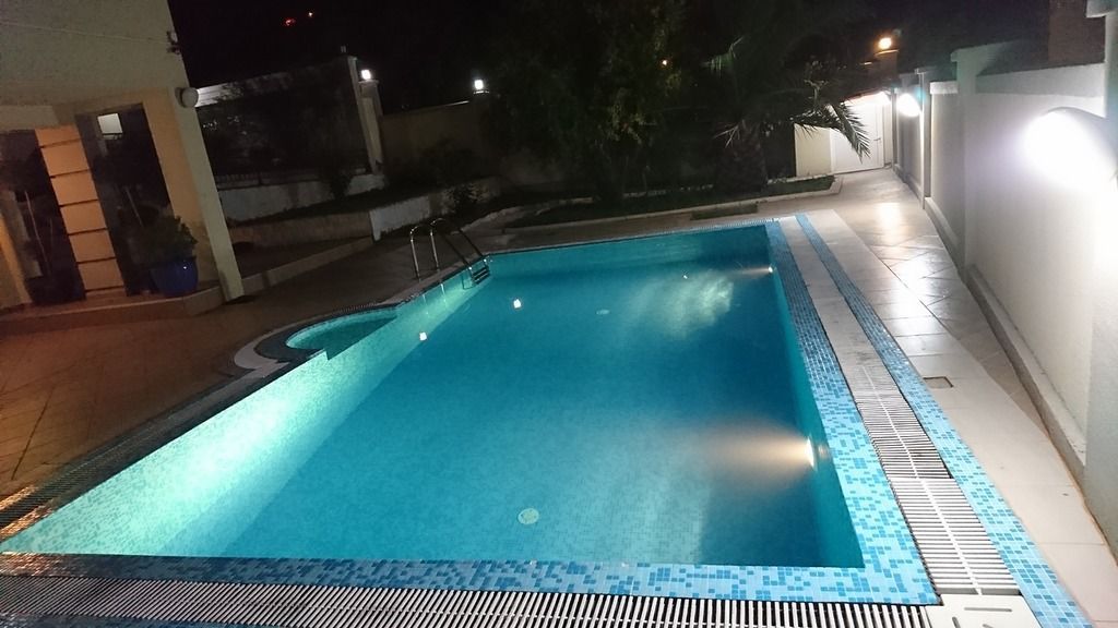 Вилла в Утехе, Черногория, 330 м² - фото 9