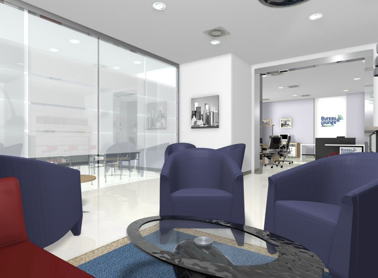 Кафе, ресторан в Будве, Черногория, 70 м² - фото 9