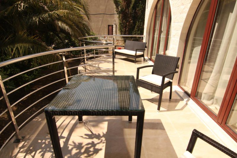 Вилла в Ластве, Черногория, 234 м² - фото 7