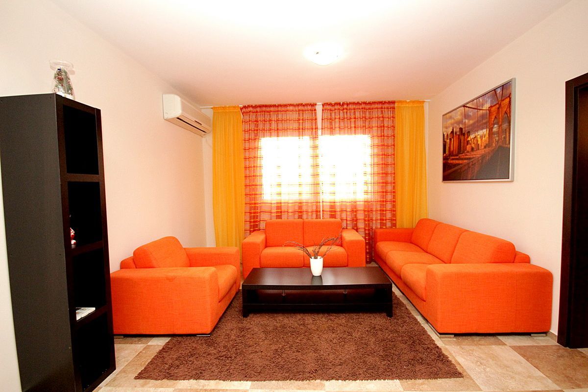 Вилла в Сутоморе, Черногория, 300 м² - фото 11