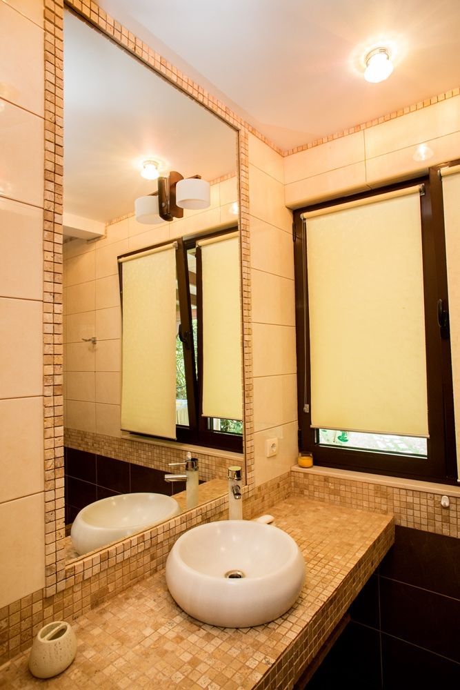 Дом в Ораховаце, Черногория, 110 м² - фото 11