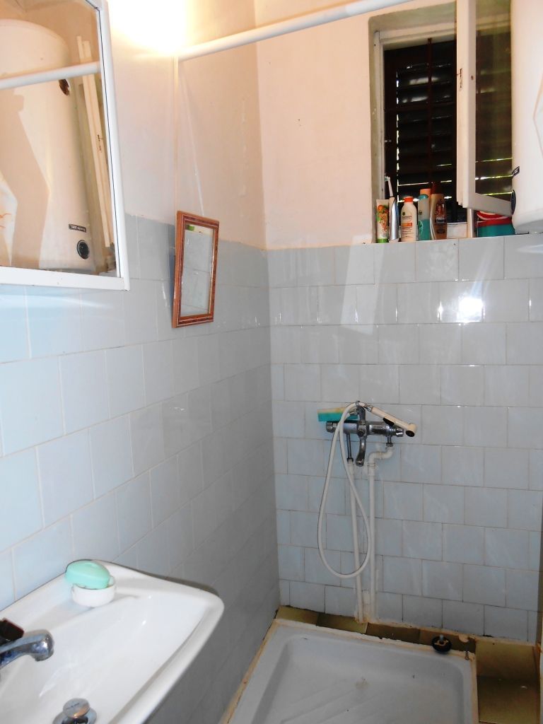 Дом в Сутоморе, Черногория, 242 м² - фото 12