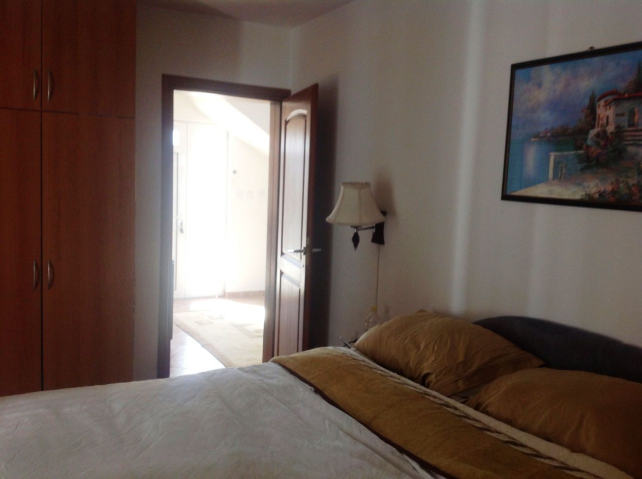 Дом в Добра Воде, Черногория, 330 м² - фото 12