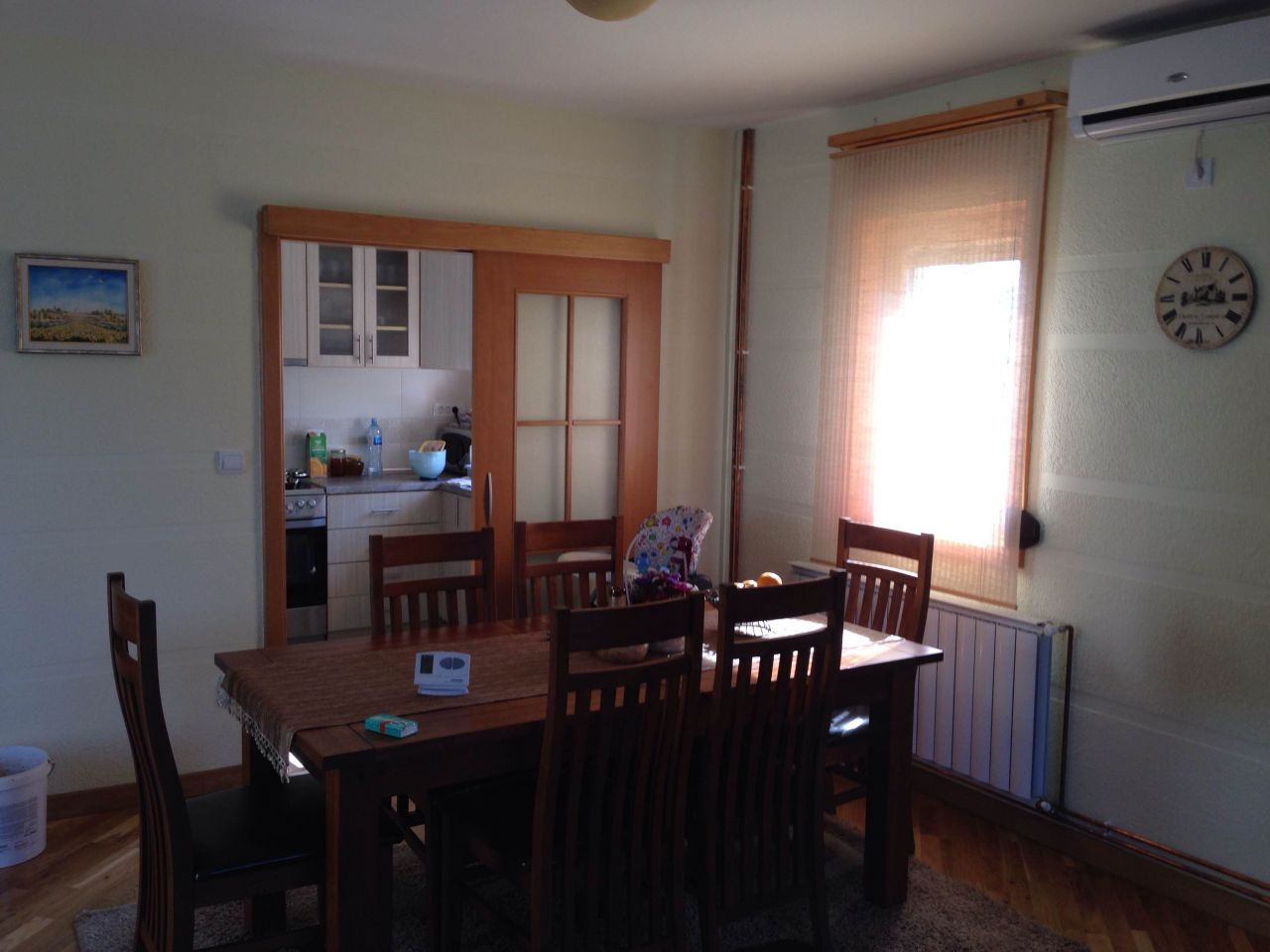 Дом в Баре, Черногория, 198 м² - фото 12