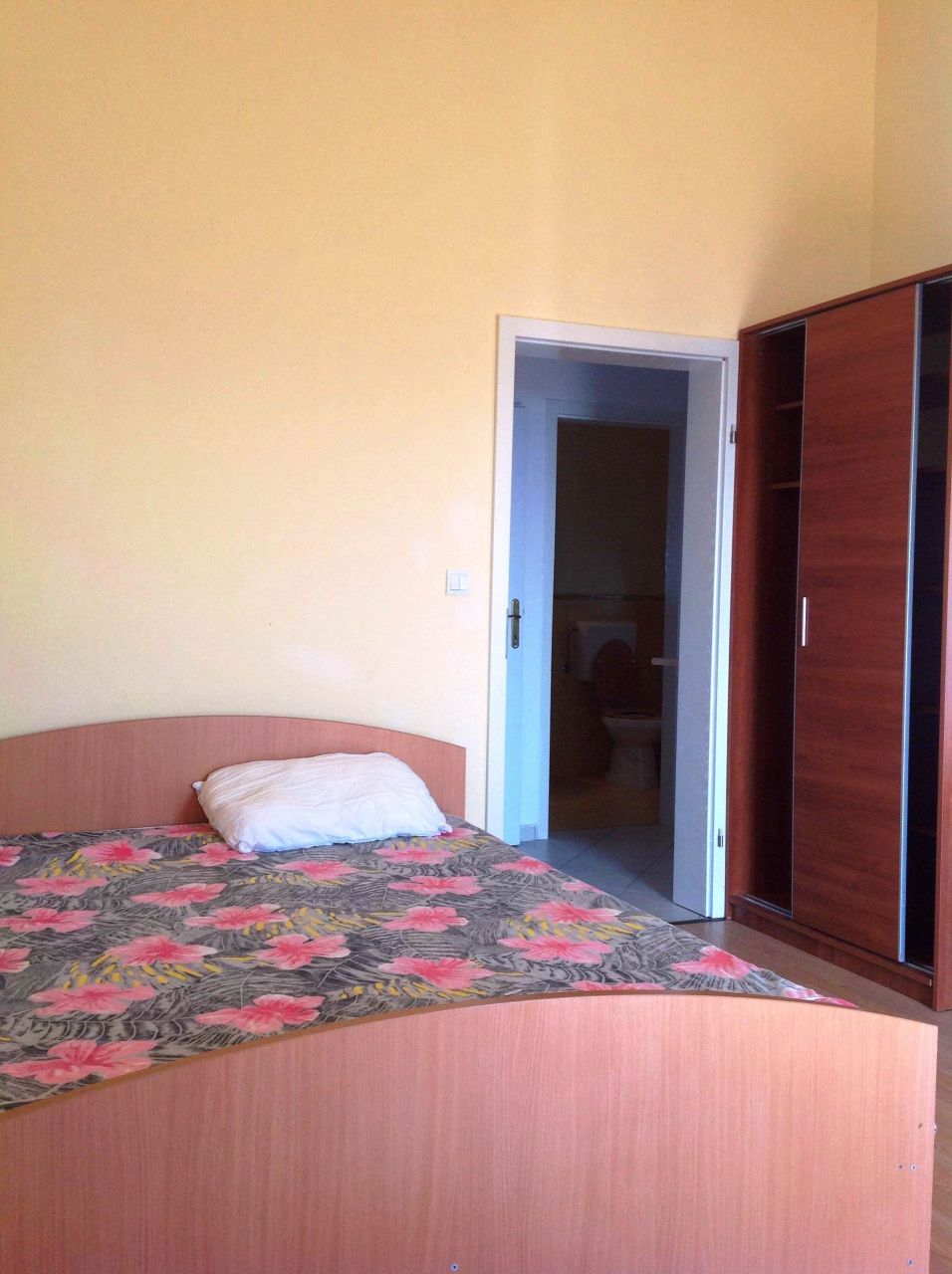 Дом в Утехе, Черногория, 214 м² - фото 12