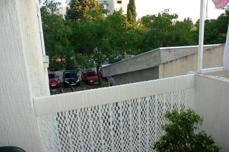 Квартира в Баре, Черногория, 54 м² - фото 9