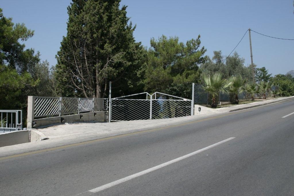 Коммерческая недвижимость в Баре, Черногория - фото 10