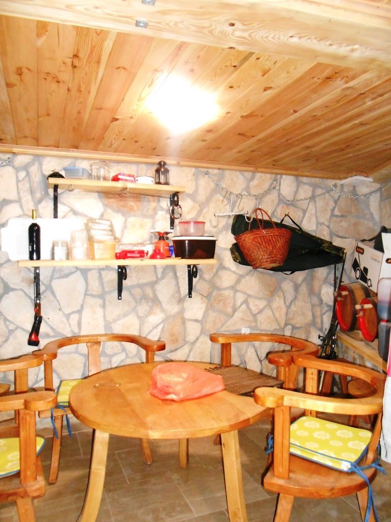 Вилла в Сутоморе, Черногория, 450 м² - фото 12