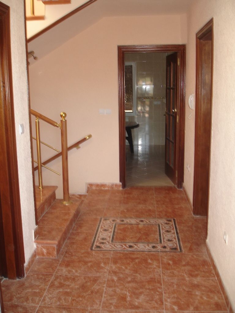 Вилла Полье, Черногория, 250 м² - фото 12