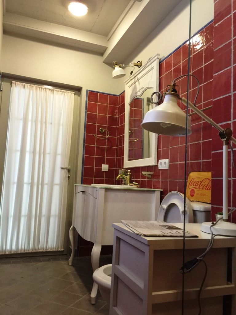 Вилла в Режевичах, Черногория, 150 м² - фото 12