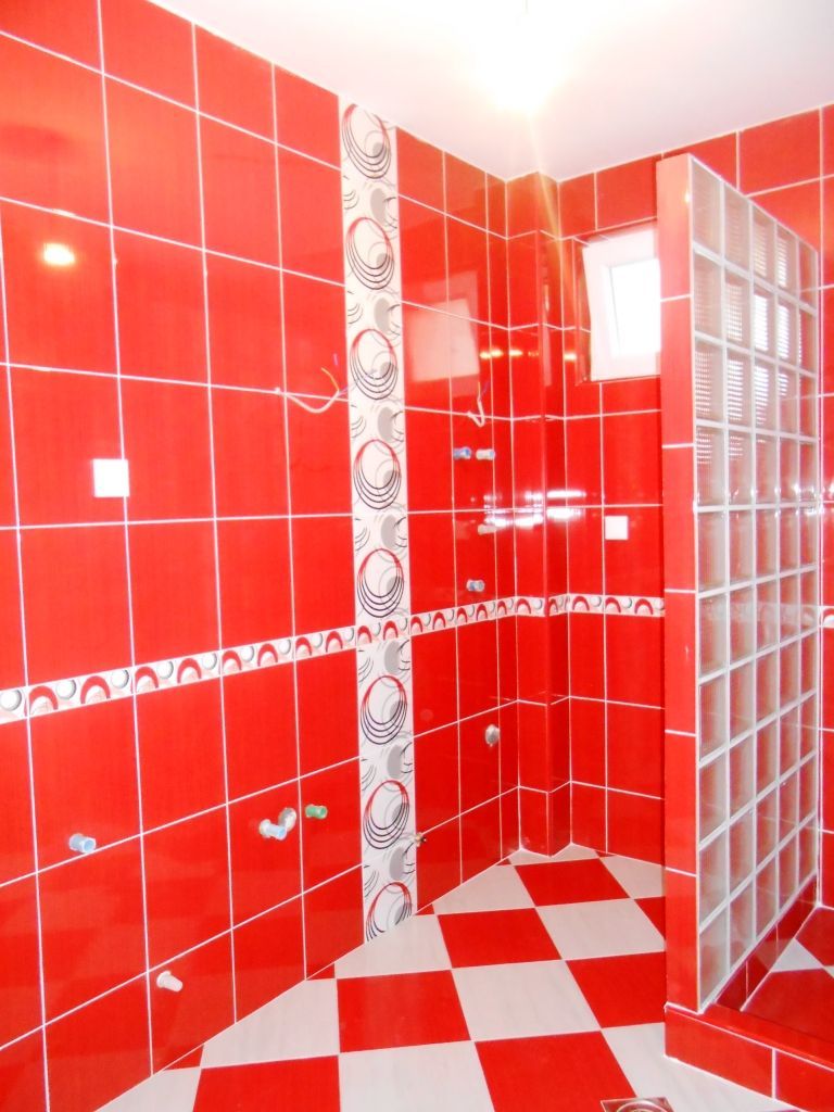 Дом в Шушани, Черногория, 160 м² - фото 12