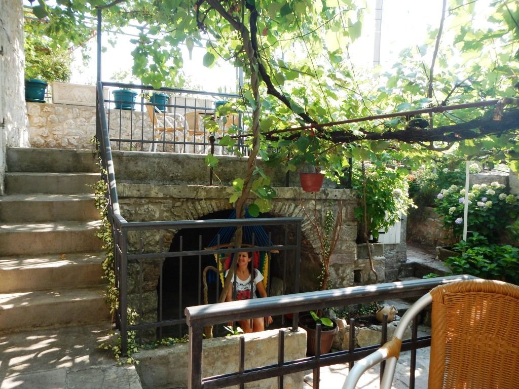 Дом в Рисане, Черногория, 183 м² - фото 12