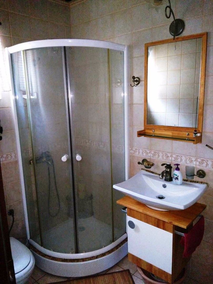 Дом в Чани, Черногория, 135 м² - фото 12