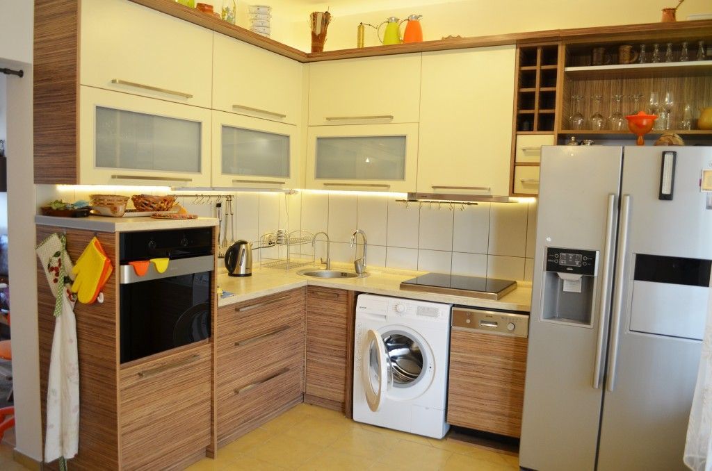 Дом в Баре, Черногория, 161 м² - фото 11