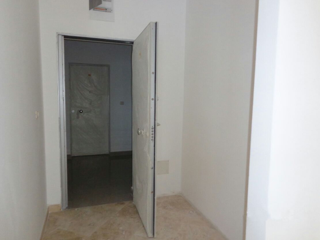 Квартира в Рафаиловичах, Черногория, 92 м² - фото 12