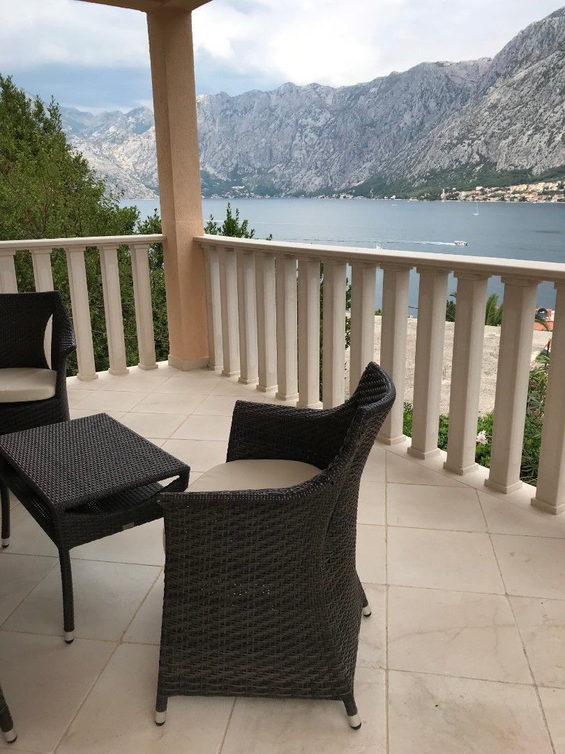 Дом в Прчани, Черногория, 176 м² - фото 12