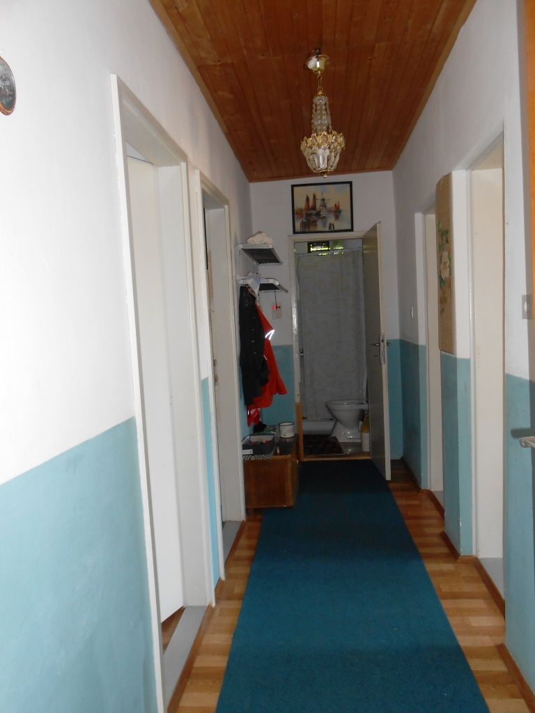 Дом в Сутоморе, Черногория, 242 м² - фото 13