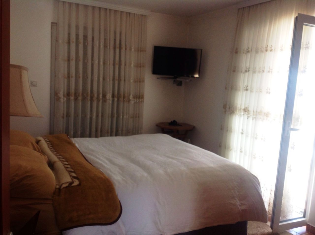 Дом в Добра Воде, Черногория, 330 м² - фото 13