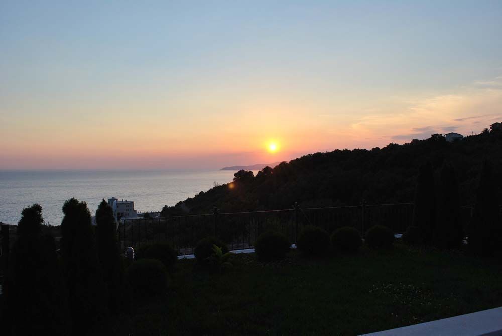 Вилла в Режевичах, Черногория, 200 м² - фото 11