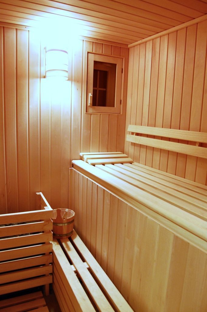 Вилла в Бечичи, Черногория, 285 м² - фото 13