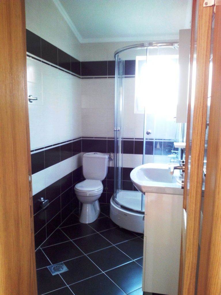 Дом Ильино, Черногория, 190 м² - фото 13