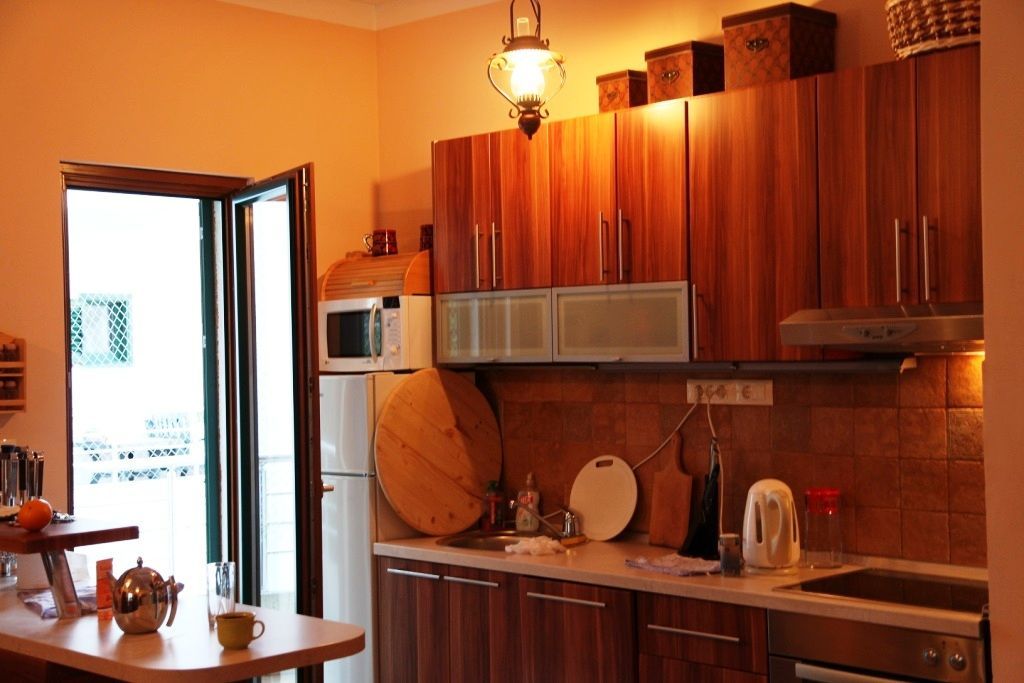 Квартира в Рисане, Черногория, 284 м² - фото 13