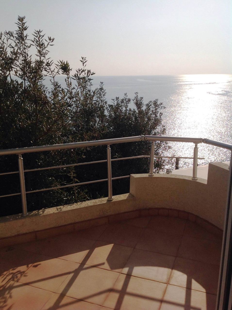 Дом в Утехе, Черногория, 214 м² - фото 13