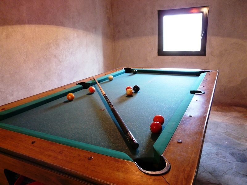 Вилла в Будве, Черногория, 260 м² - фото 13