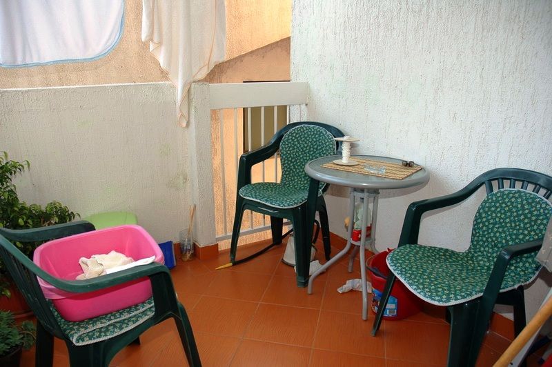 Квартира в Баре, Черногория, 54 м² - фото 10