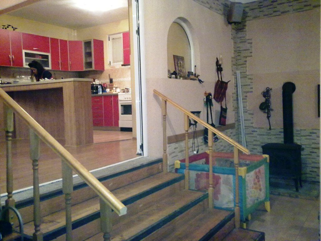 Дом в Сутоморе, Черногория, 548 м² - фото 12